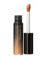 Mac Studio Radiance 24hr Luminous Lift Concealer In White