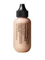 Mac Studio Radiance Face And Body Foundation In Neutral