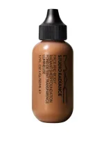 Mac Studio Radiance Face And Body Foundation In Neutral