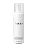 Medik8 Micellar Mousse In White