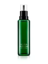 Mugler Aura Eau De Parfum Refill In White