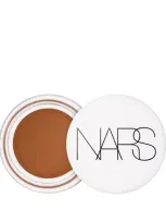 Nars Light Reflecting Eye Brightener In Sunfire