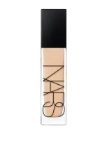 Nars Natural Radiant Longwear Foundation In Beige