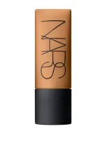 Nars Soft Matte Complete Foundation In Huahine