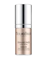 Natura Bissé Diamond Cocoon Sheer Eye In White