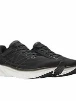 New Balance Fresh Foam X 1080 V13 Running Shoe In Multi