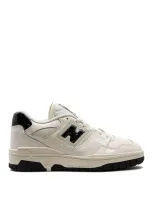 New Balance 550 Sneakers In Multicolour