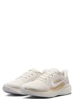 Nike Men's Pegasus 41 Road Running Shoes In Light Orewood Brown/sesame/white