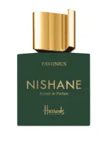 Nishane Favonius Extrait De Parfum In White