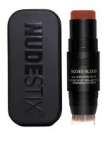 Nudestix Nudies Bloom Blush In White