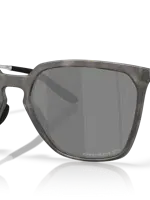 Oakley Sielo Sq Sunglasses In Black