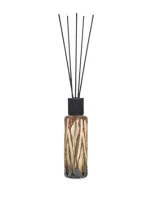 Onno Safari Nature Brown Diffuser In Neutral