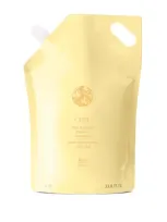 Oribe Hair Alchemy Conditioner In White