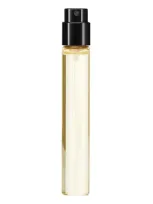 Orto Parisi Viride Parfum Sample 0.7 ml In White