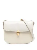 Ouí Bag In Neutrals