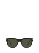 Persol Sunglasses In Black