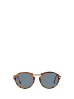 Persol Sunglasses In Caffe