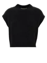 Philosophy Di Lorenzo Serafini Shirts In Black