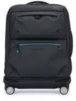 Piquadro Suitcases In N