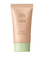 Pixi Flawless Beauty Primer In Even Skin