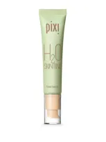 Pixi H2o Skintint In Cream