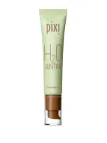 Pixi H2o Skintint In Espresso