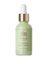 Pixi Hydrating Milky Serum In White