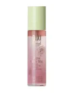 Pixi Rose Glow Mist In White