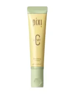 Pixi Vitamin-c Brightening Perfector Primer In White