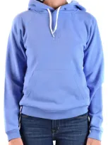 Polo Ralph Lauren Sweaters In Blue