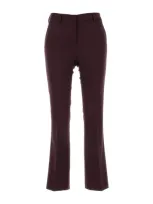 Pt Torino Pants In Rosindia