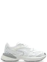 Puma Velophasis Always On Sneakers In White