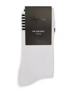 Rapha Pro Team Socks In White