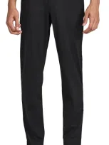 Redvanly Bradley Pull On Trousers 32 Tuxedo