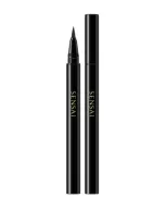 Sensai Liquid Eyeliner In White