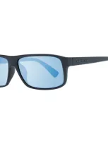 Serengeti Rengeti Unix Sunglass In Multi