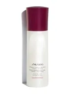 Shiseido Complete Cleansing Micro-foam In White