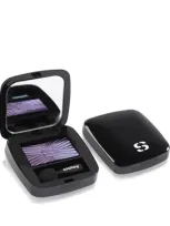 Sisley Paris Les Phyto-ombres Eyeshadow In Purple