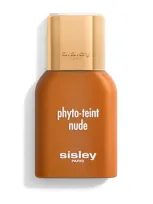 Sisley Paris Phyto-teint Nude Foundation In Beige