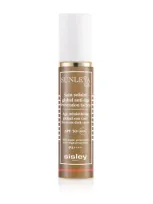 Sisley Paris Sunleÿa G. E. Age Minimizing Global Sun Care In White