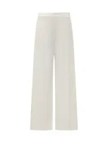 Stella Mccartney High In White