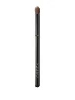 Suqqu Eyeshadow Brush In White