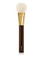 Tom Ford Cheek Brush In White