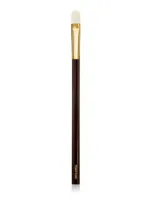 Tom Ford Concealer Brush In White