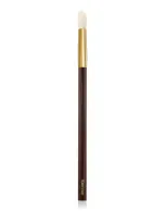 Tom Ford Eye Shadow Blend Brush In White