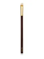 Tom Ford Eye Shadow Contour Brush In White