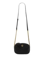 Tory Burch Bag "kira" In Black