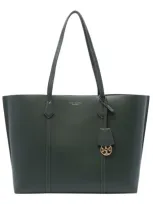 Tory Burch Bags In Green