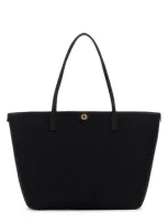 Tory Burch Handbags. In Black