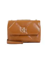 Tory Burch Shoulder Bag  Woman Color Burnt